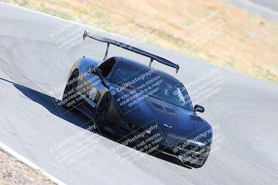 media/Sep-23-2023-Speed Ventures (Sat) [[6adfdc95ae]]/Purple Group/turn 8/